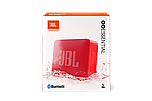 Bluetooth колонка JBL GO ESSENTIAL (RED), фото 7