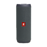 Bluetooth колонка JBL FLIP ESSENTIAL 2