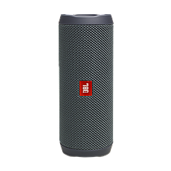 Bluetooth колонка JBL FLIP ESSENTIAL 2