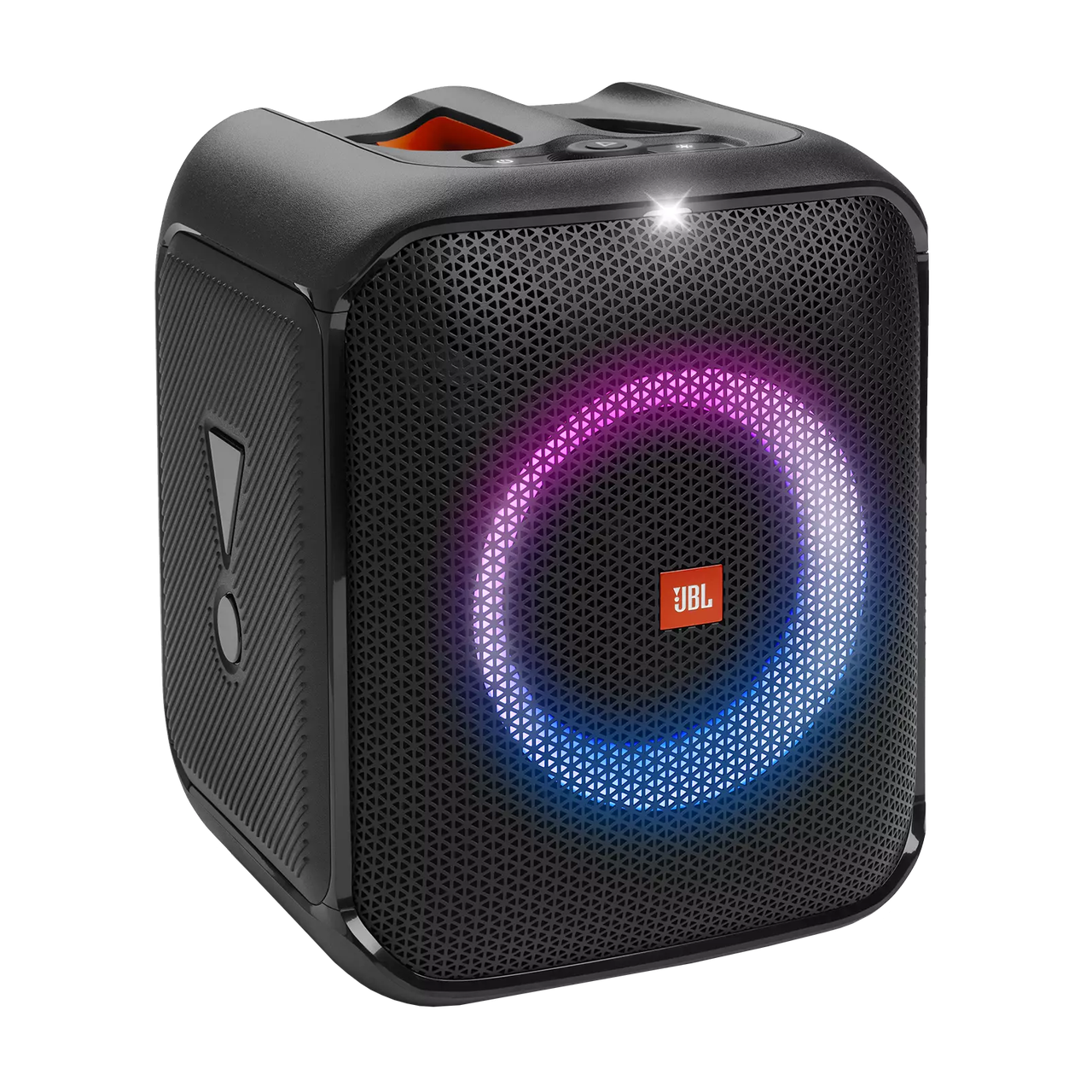 Портативна акустична система JBL PARTYBOX ENCORE ESSENTIAL