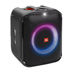 Портативна акустична система JBL PARTYBOX ENCORE ESSENTIAL