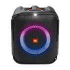 Портативна акустична система JBL PARTYBOX ENCORE ESSENTIAL, фото 3