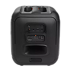Портативна акустична система JBL PARTYBOX ENCORE ESSENTIAL, фото 4