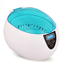 Стерилізатор мийка ультразвукова CE-5200A. 750 мл