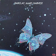 Barclay James Harvest XII