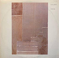 Keith Jarrett Staircase (Vinyl)