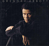 Gregory Abbott I'll Prove It To You (Vinyl)