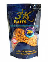 3Кбайтс Сладкая кукуруза Натуральная 400г 3K Baits