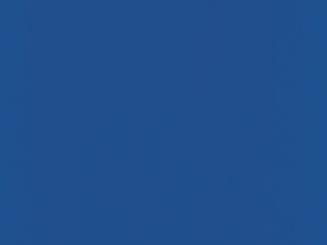 ЛДСП SwissPan PE Синий 2750x1830x16 - фото 1 - id-p2182208941
