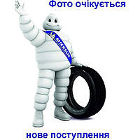 Шины Б/У зимова 205/55 R16 BARUM POLARIS 5 6mm