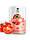 LR Figu Active Жироспалювальний Томатний суп, банка 500 г Німеччина, фото 2