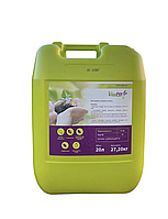 Бор ВітаФер монодобриво VitaFer B 20 л