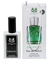 Тестер унисекс Parfums de Marly Greenley, 50 мл, сумка.