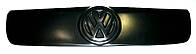AutoMAX - Зимняя заглушка решетки радиатора на Volkswagen T-5