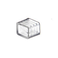 Заглушка для led-стрічок 220V AVT smd2835