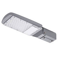 Led прожектор консольний AVT-STL 50 Вт 6000 К IP65