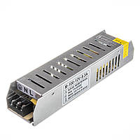 Led-блок живлення 12 V 8.3 A 100 Вт IP20 M