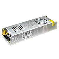 Led-блок живлення 12 V 30 A 360 Вт IP20 M