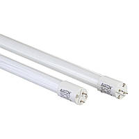 LED лампа Т8 G13 18W холодна біла 6000K 1200 мм SIVIO