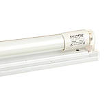 Тримач для LED лампи Т8 G13 1200 мм, фото 4