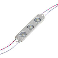 Модуль МТК 220V 3led smd3030