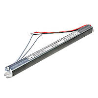 Led блок питания 12V 2A 24Bт IP20 SLIM №1