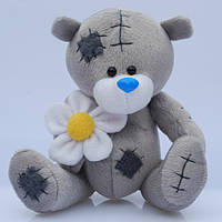 Ведмедик "Тедді"