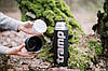 Термос Tramp UTRC-109 Soft Touch, 1 л (Black), фото 7