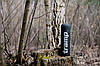 Термос Tramp UTRC-109 Soft Touch, 1 л (Black), фото 10