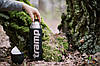 Термос Tramp UTRC-109 Soft Touch, 1 л (Black), фото 8