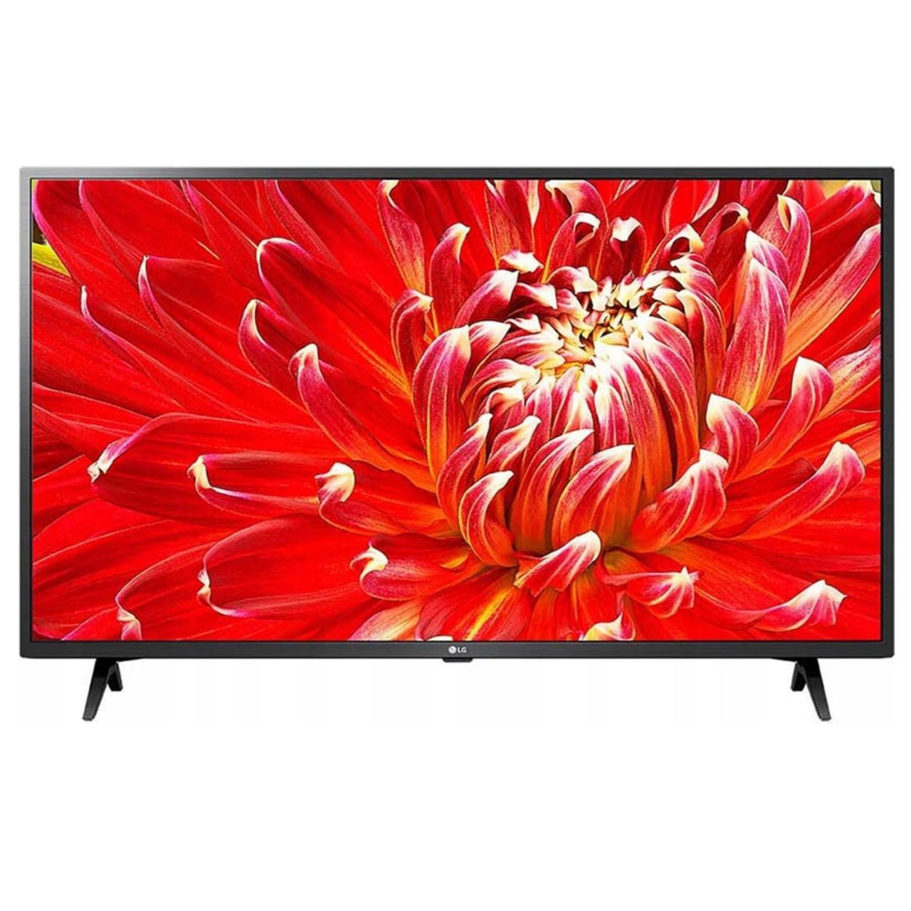 Телевизор LG 42 дюйма Smart TV FULL HD Android 13 WiFi (ID#2182219330 ...