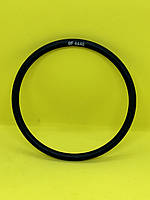 Уплотнительное кольцо O-Ring CAT 9F 4446