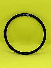 Ущільнююче кільце O-Ring CAT 9F 4446