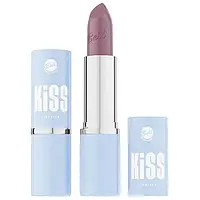 Глянцевая помада для губ Bell Kiss Lipstick 03 Cute, 3.8g