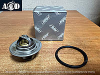Термостат Volkswagen Caddy III 1.4 / 1.6 / 1.9 TDI / 2.0 SDI 2004-->2010 Rider (Венгрия) RD.1517627687