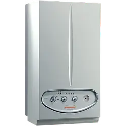 Котел газовий Immergas Mini Nike 28кВт Special atmo