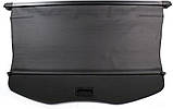 Шторка багажника Honda Passport 2019 2020 2021 2022 2023 2024 полка полиця ролет, фото 4