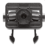 Цифрова нагрудна відеокамера підвищеної міцності  Модель: F-EYE VB400, фото 7