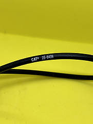 Ущільнююче кільце O-Ring CAT 2S-8439