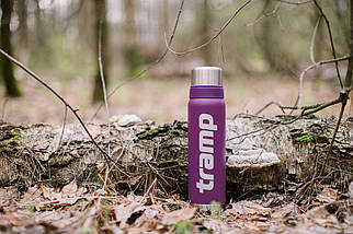 Термос Tramp UTRC-027 Expedition Line, 900 мл (Purple), фото 5