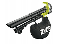 Воздуходувка Ryobi OBV18