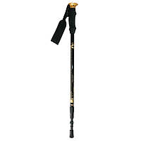 Треккинговые Палки Nordic Walking NW-TK19 50%