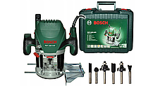 Фрезер BOSCH POF 1400 ACE+ фрези