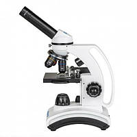 Микроскоп OPTICON - XSP-48 640x + набор