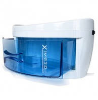 Стерилізатор для інструментів ультрафіолетовий GERMIX