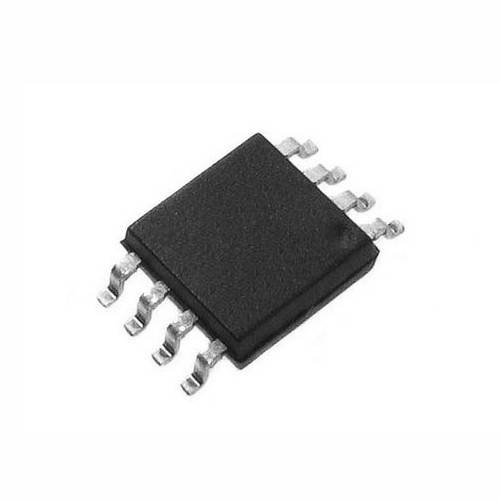 Микросхема 8002A 2W (SOP-8) (ID#1853370683), цена: 9 ₴, купить на Prom.ua