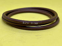 Уплотнительное кольцо O-Ring CAT 6V-7681