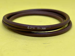 Ущільнююче кільце O-Ring CAT 6V-7681
