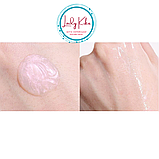 Рідкий хайлайтер для сяйва шкіри TONYMOLY My Luminous Aurora Glow Beam, 35мл, фото 4