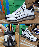 Кросівки BAAS літо-весна 2024 (р.41-46)